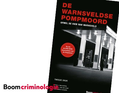 Warnveldse pompmoord